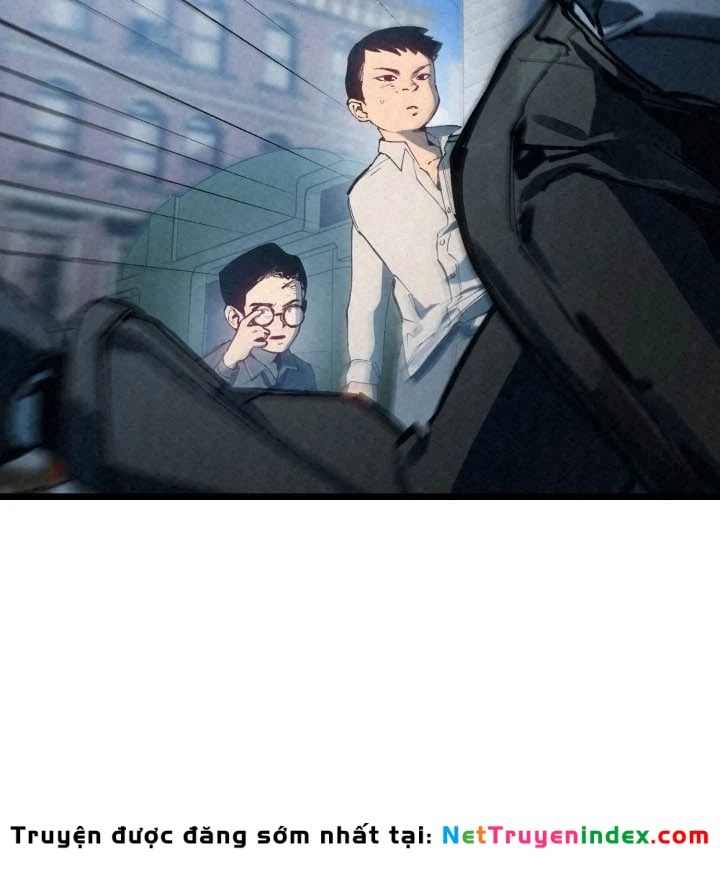 Cẩm Nang Leo Rank Của Đại Tướng Hoa Kỳ Chapter  1 - 69