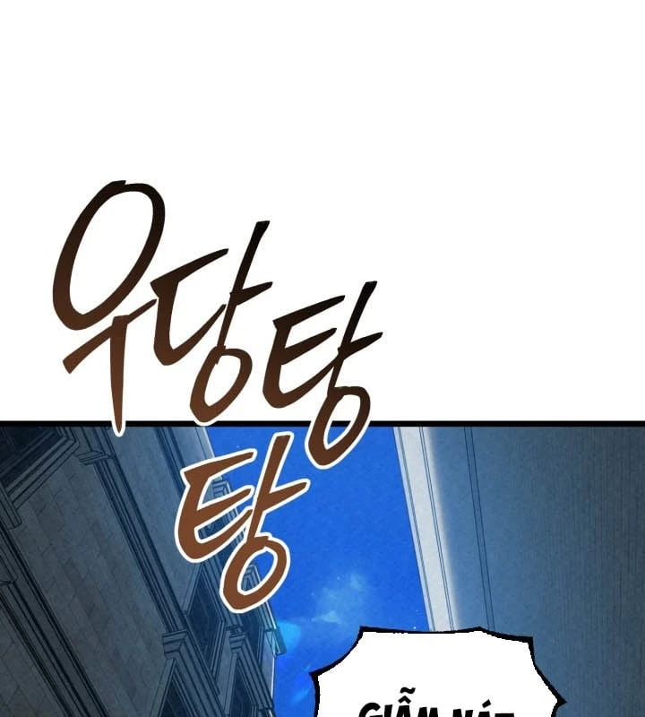 Cẩm Nang Leo Rank Của Đại Tướng Hoa Kỳ Chapter  1 - 70