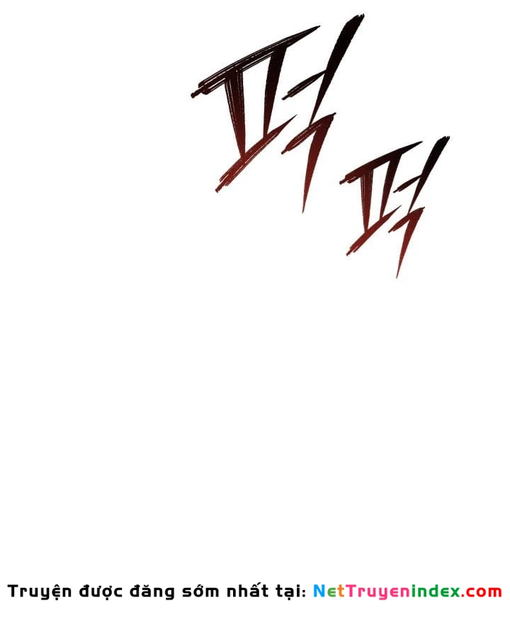 Cẩm Nang Leo Rank Của Đại Tướng Hoa Kỳ Chapter  1 - 73