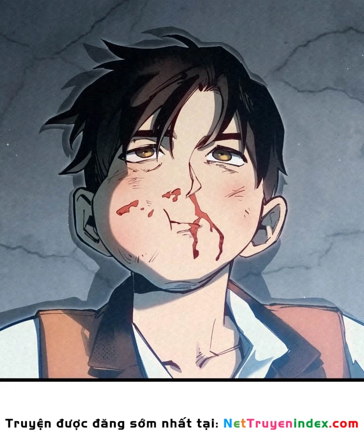 Cẩm Nang Leo Rank Của Đại Tướng Hoa Kỳ Chapter  1 - 75