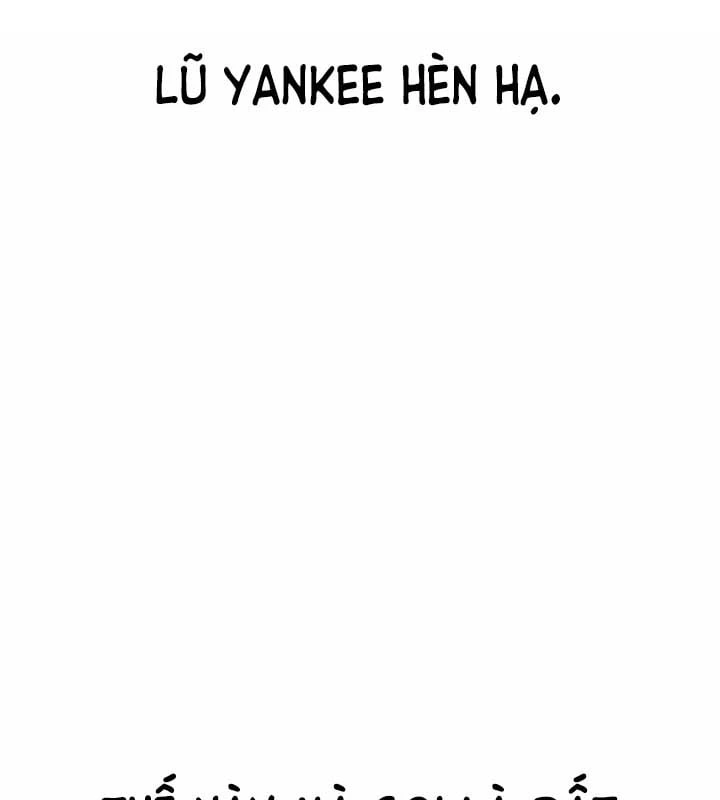 Cẩm Nang Leo Rank Của Đại Tướng Hoa Kỳ Chapter  1 - 76