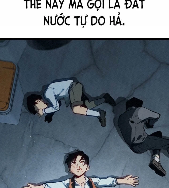 Cẩm Nang Leo Rank Của Đại Tướng Hoa Kỳ Chapter  1 - 77