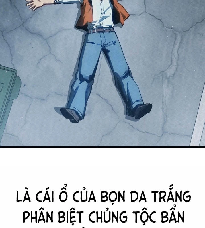 Cẩm Nang Leo Rank Của Đại Tướng Hoa Kỳ Chapter  1 - 78