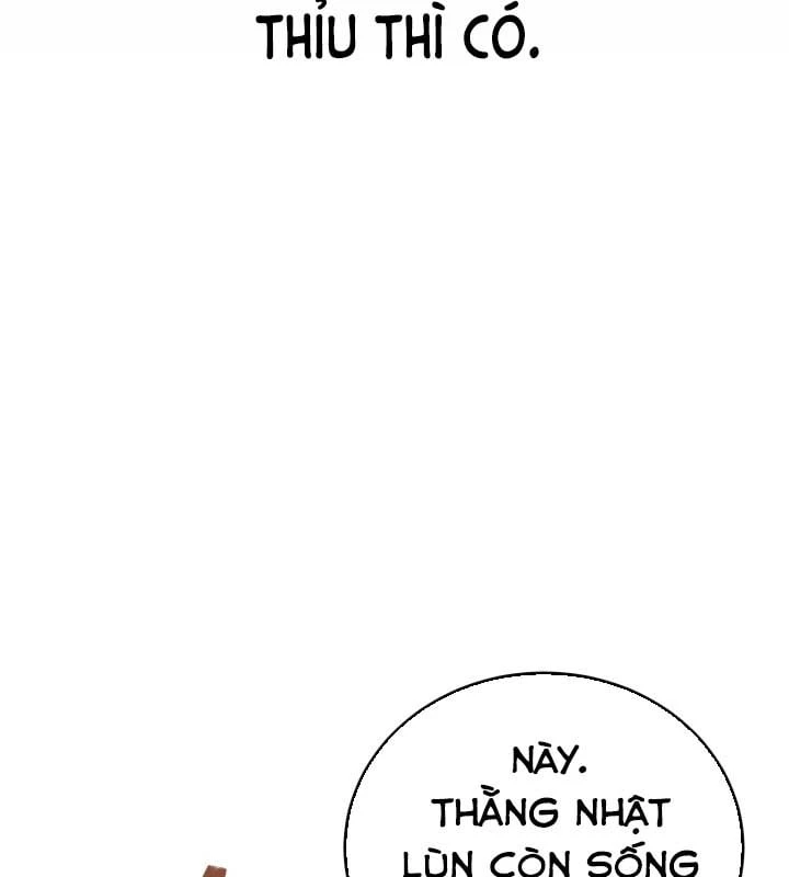 Cẩm Nang Leo Rank Của Đại Tướng Hoa Kỳ Chapter  1 - 79