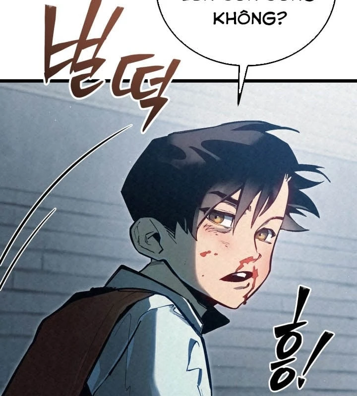 Cẩm Nang Leo Rank Của Đại Tướng Hoa Kỳ Chapter  1 - 80