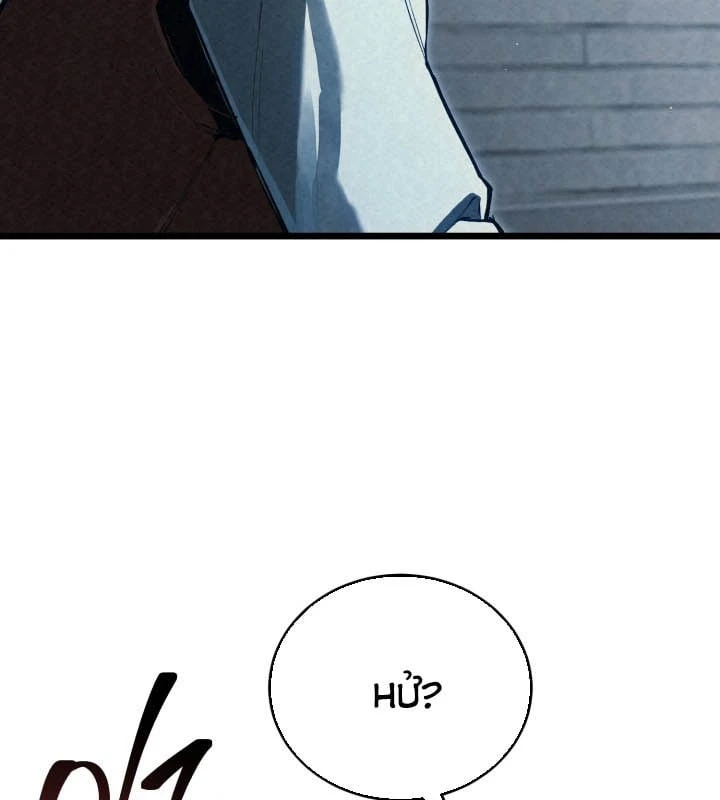 Cẩm Nang Leo Rank Của Đại Tướng Hoa Kỳ Chapter  1 - 81