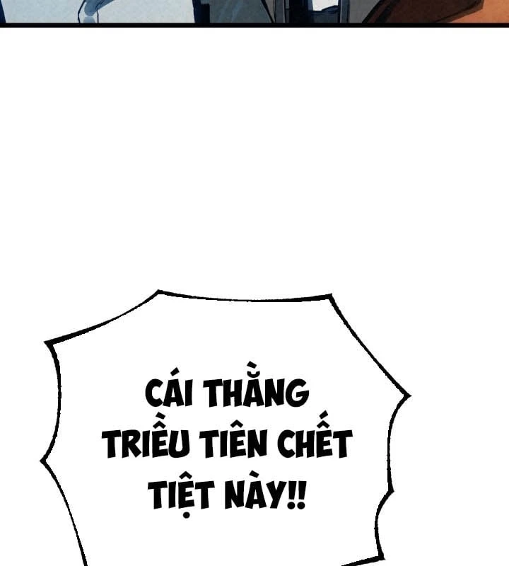 Cẩm Nang Leo Rank Của Đại Tướng Hoa Kỳ Chapter  1 - 83
