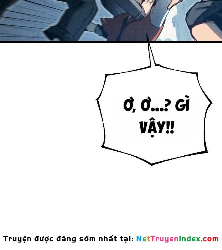 Cẩm Nang Leo Rank Của Đại Tướng Hoa Kỳ Chapter  1 - 85