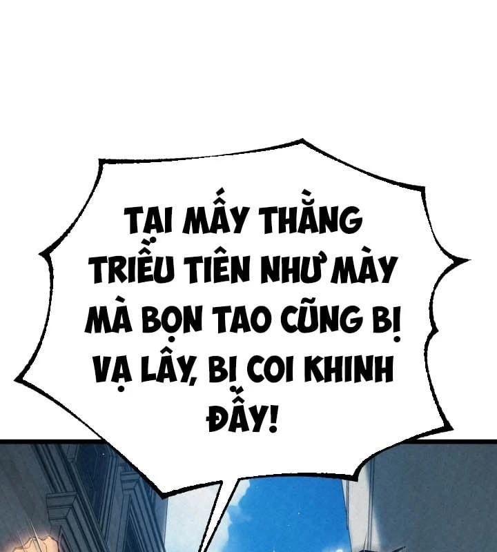 Cẩm Nang Leo Rank Của Đại Tướng Hoa Kỳ Chapter  1 - 86