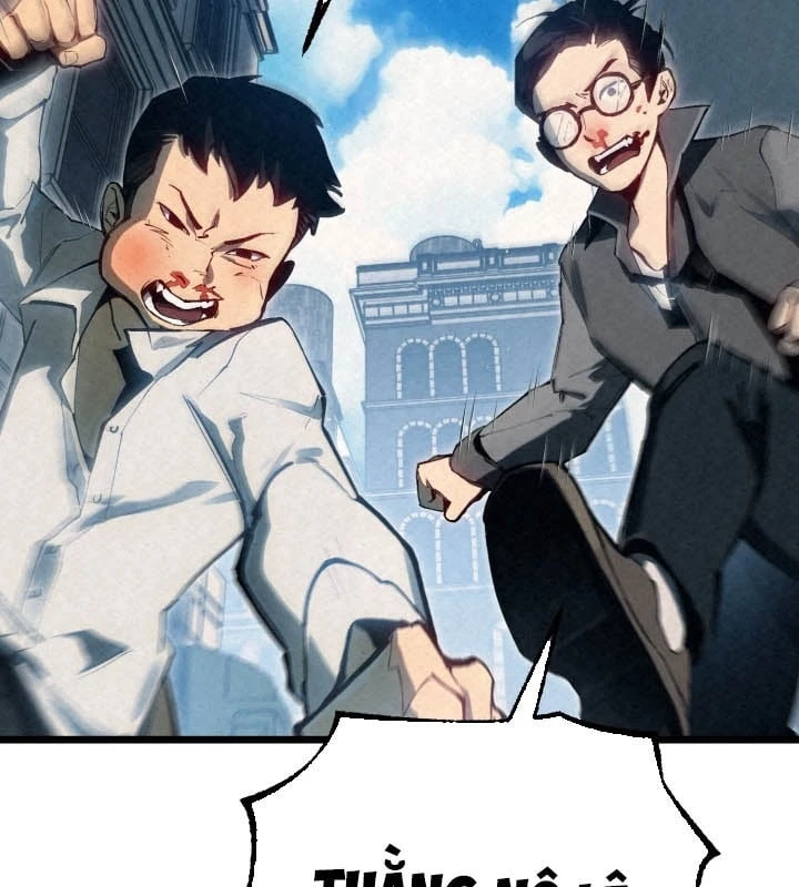 Cẩm Nang Leo Rank Của Đại Tướng Hoa Kỳ Chapter  1 - 87