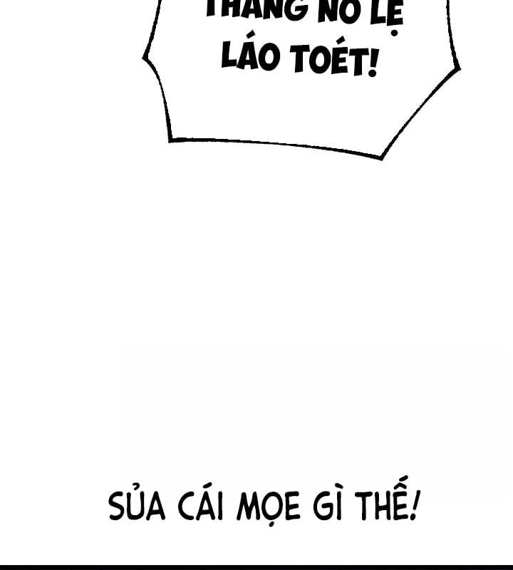 Cẩm Nang Leo Rank Của Đại Tướng Hoa Kỳ Chapter  1 - 88