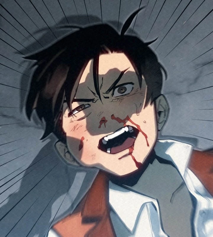 Cẩm Nang Leo Rank Của Đại Tướng Hoa Kỳ Chapter  1 - 89