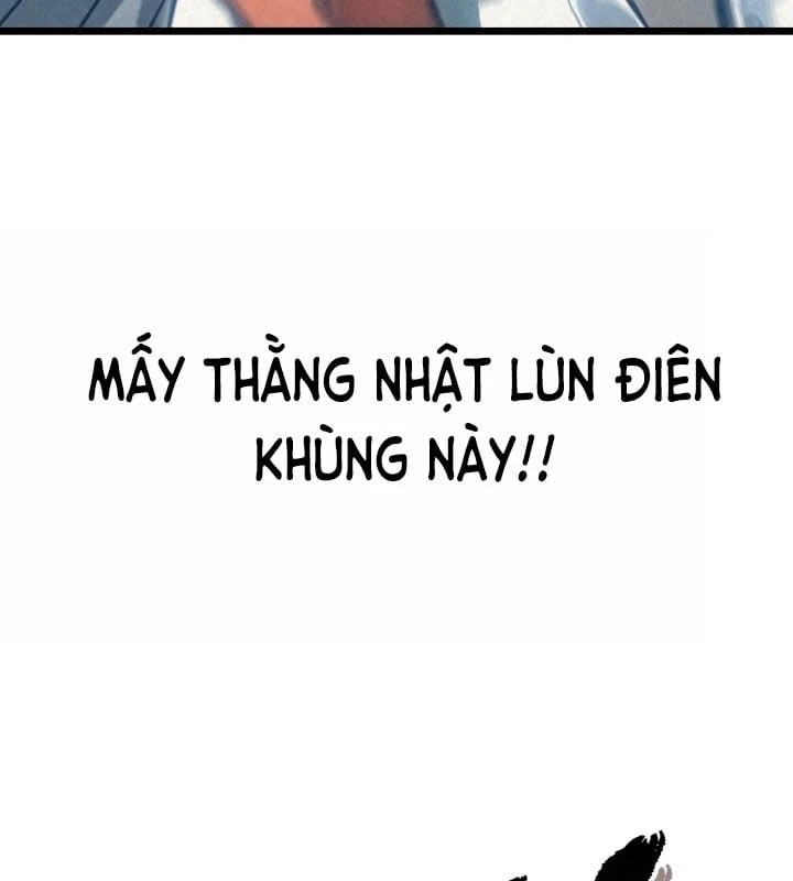 Cẩm Nang Leo Rank Của Đại Tướng Hoa Kỳ Chapter  1 - 90