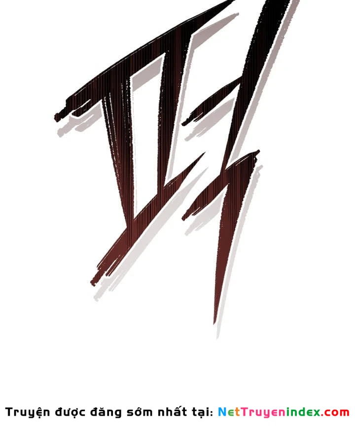 Cẩm Nang Leo Rank Của Đại Tướng Hoa Kỳ Chapter  1 - 91