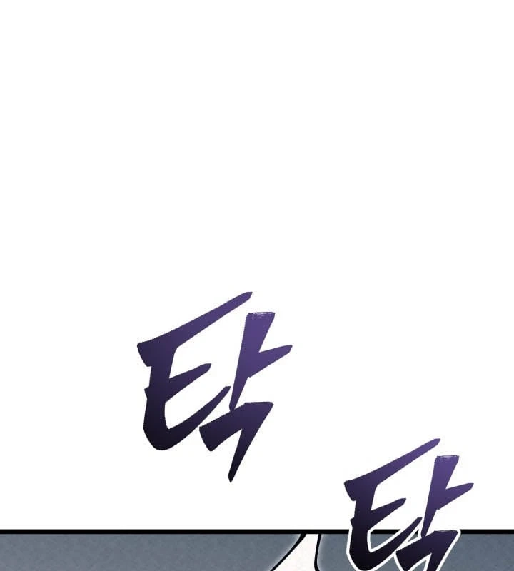 Cẩm Nang Leo Rank Của Đại Tướng Hoa Kỳ Chapter  1 - 93