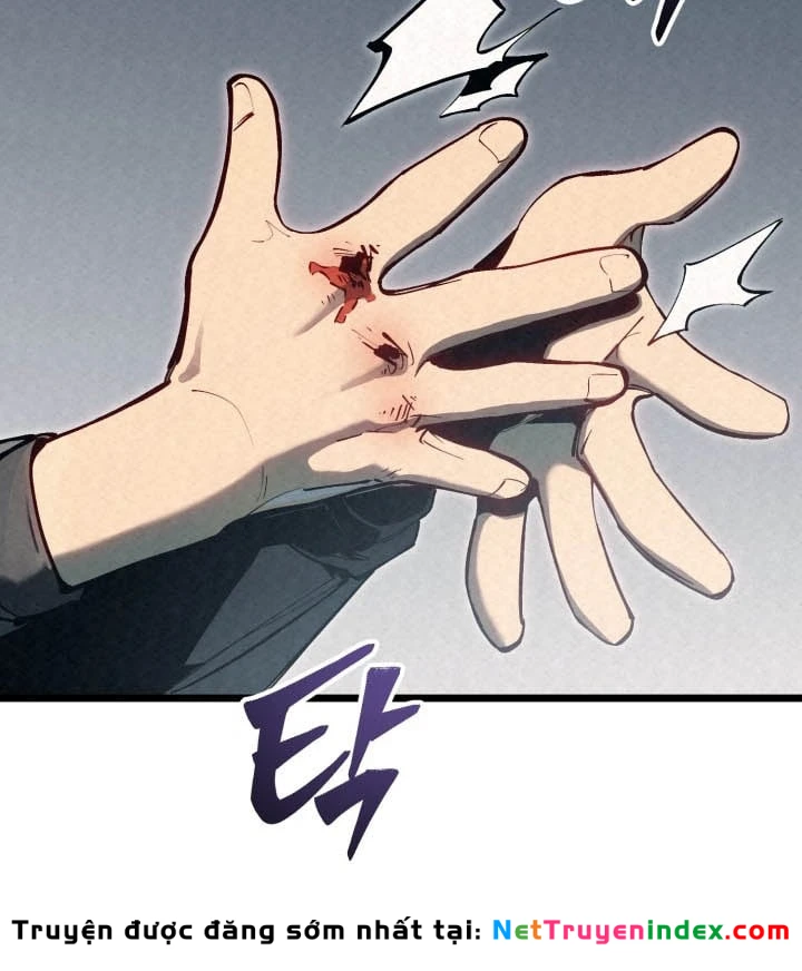 Cẩm Nang Leo Rank Của Đại Tướng Hoa Kỳ Chapter  1 - 94