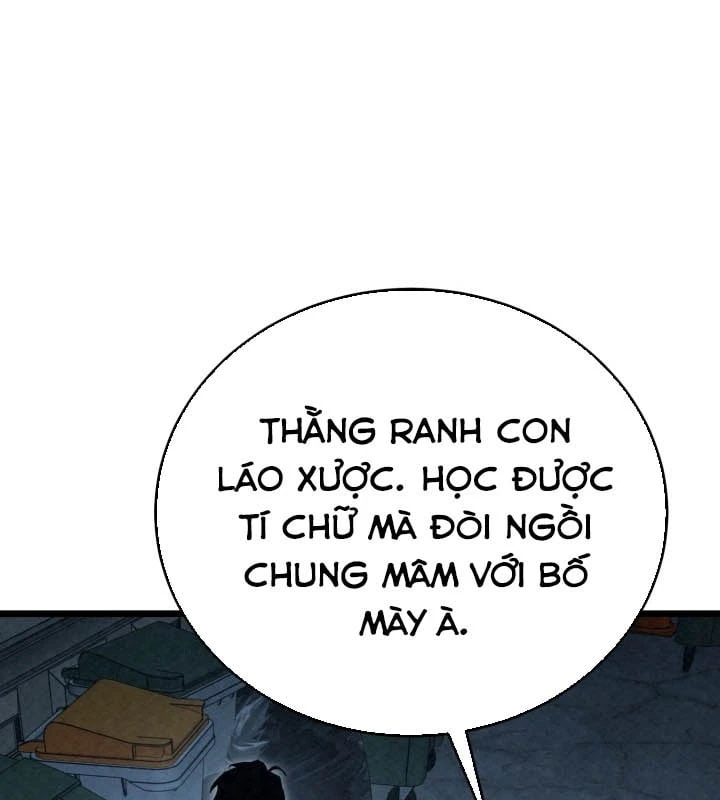 Cẩm Nang Leo Rank Của Đại Tướng Hoa Kỳ Chapter  1 - 95