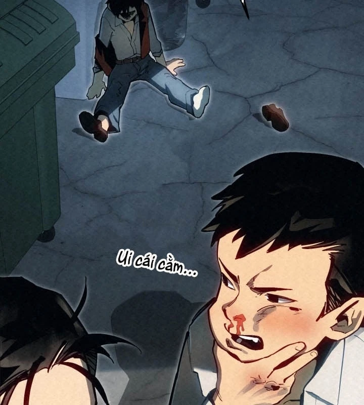 Cẩm Nang Leo Rank Của Đại Tướng Hoa Kỳ Chapter  1 - 96