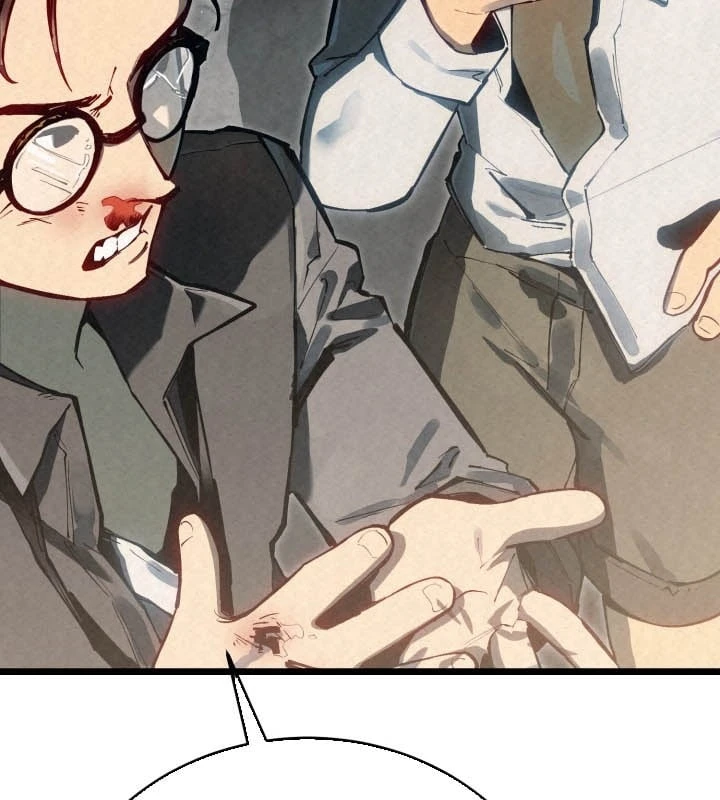 Cẩm Nang Leo Rank Của Đại Tướng Hoa Kỳ Chapter  1 - 97