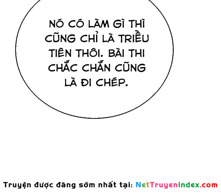 Cẩm Nang Leo Rank Của Đại Tướng Hoa Kỳ Chapter  1 - 98