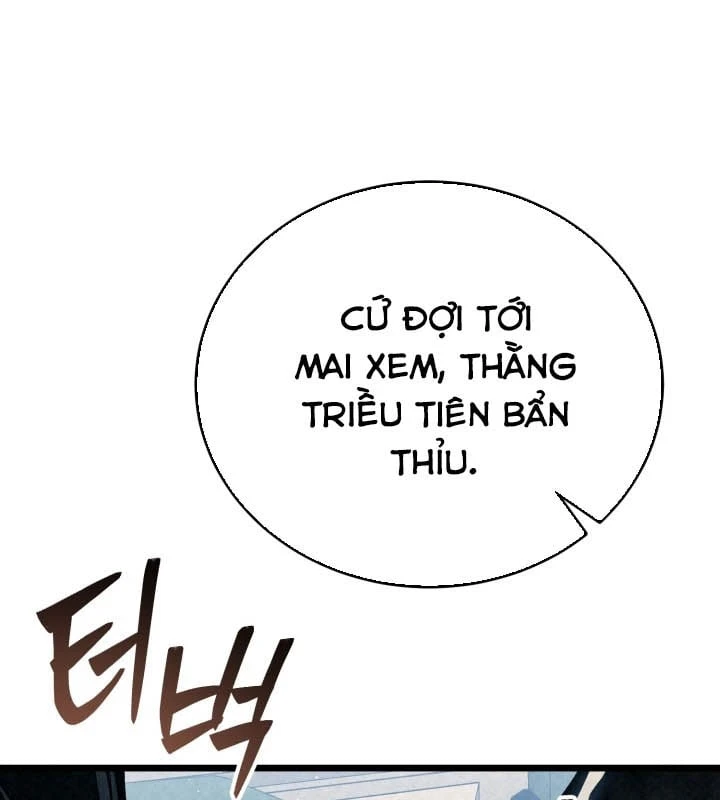 Cẩm Nang Leo Rank Của Đại Tướng Hoa Kỳ Chapter  1 - 99