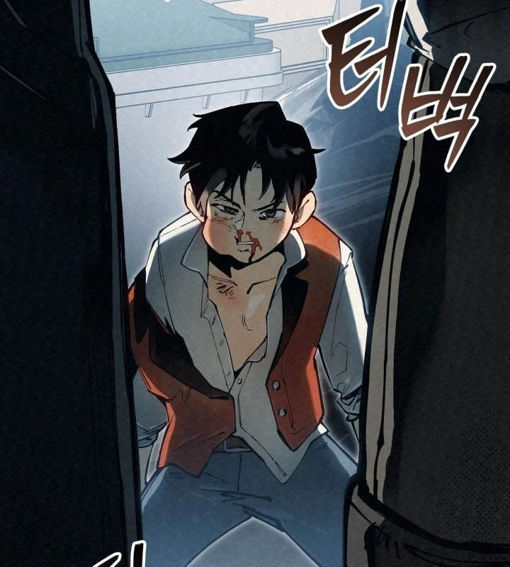 Cẩm Nang Leo Rank Của Đại Tướng Hoa Kỳ Chapter  1 - 100