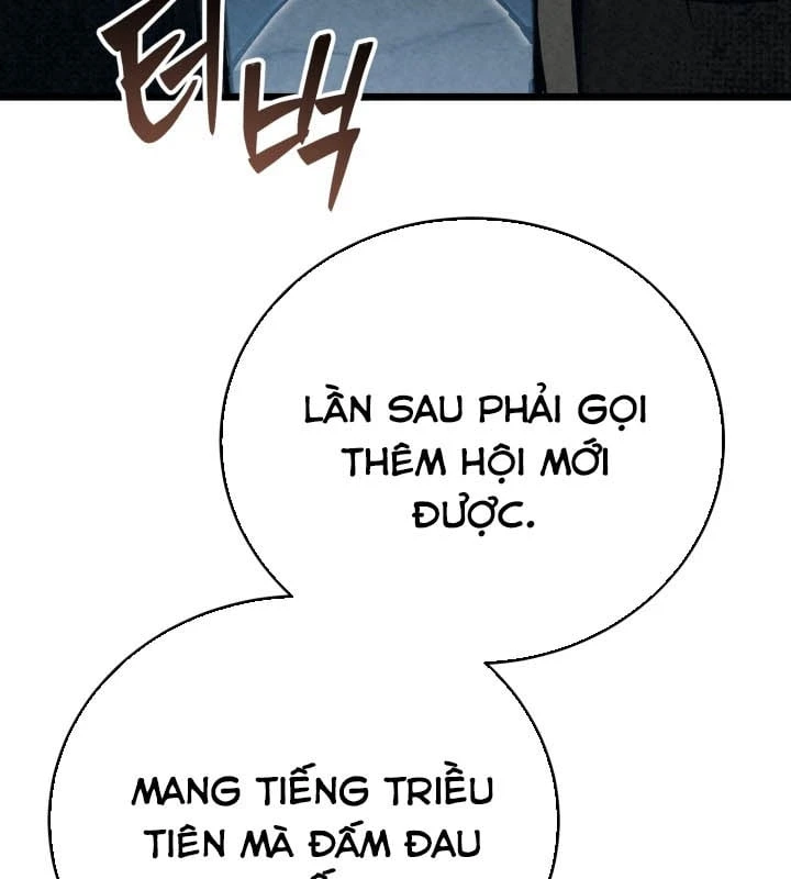 Cẩm Nang Leo Rank Của Đại Tướng Hoa Kỳ Chapter  1 - 101