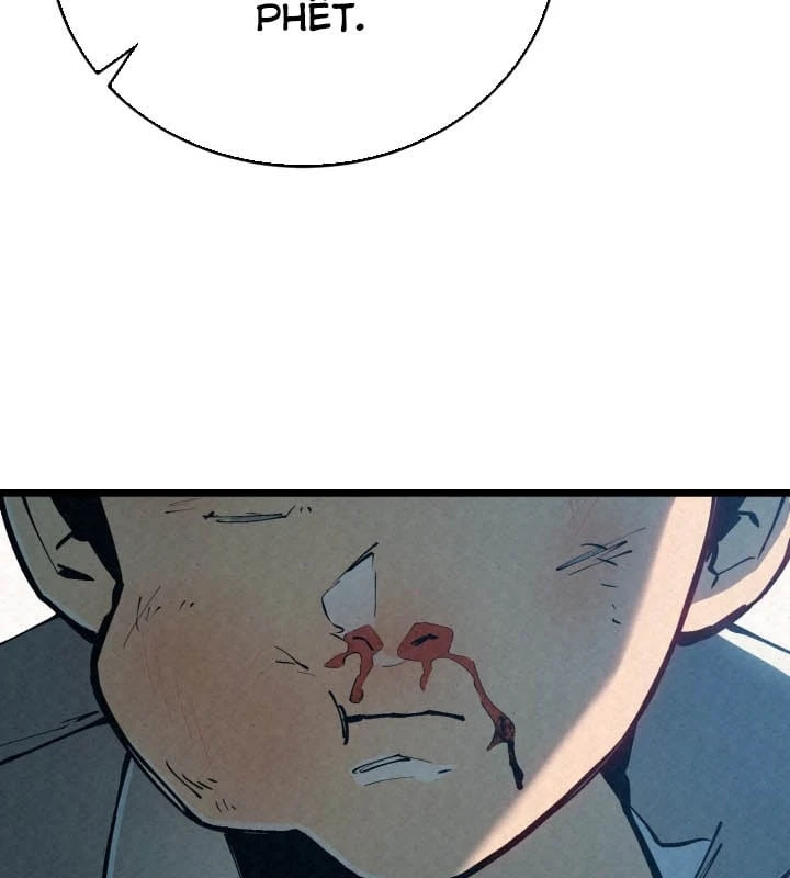 Cẩm Nang Leo Rank Của Đại Tướng Hoa Kỳ Chapter  1 - 102