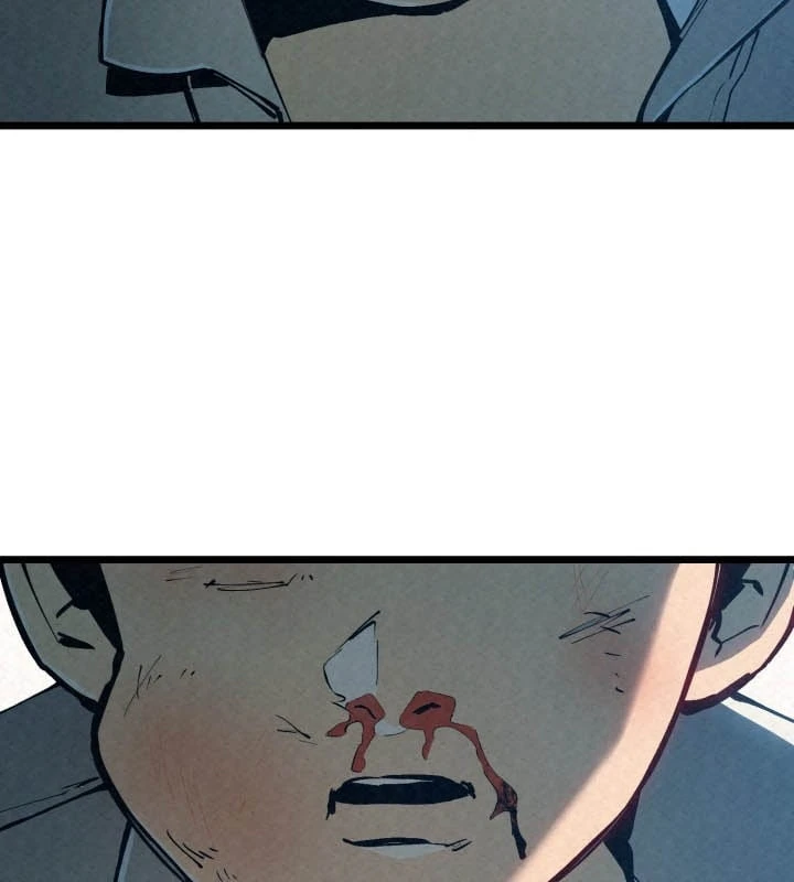 Cẩm Nang Leo Rank Của Đại Tướng Hoa Kỳ Chapter  1 - 103