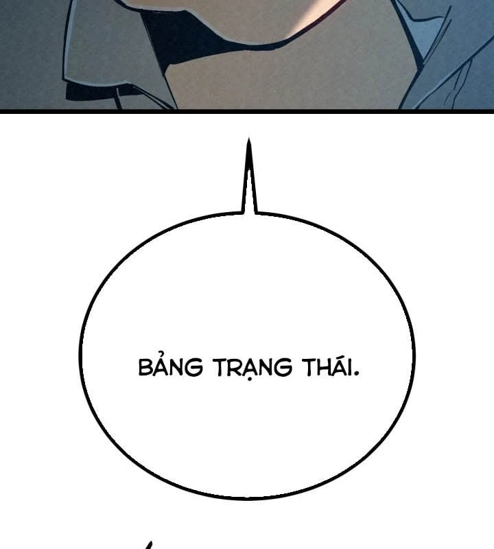 Cẩm Nang Leo Rank Của Đại Tướng Hoa Kỳ Chapter  1 - 104