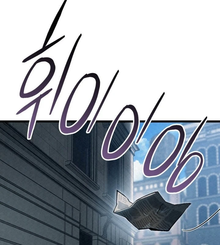 Cẩm Nang Leo Rank Của Đại Tướng Hoa Kỳ Chapter  1 - 105