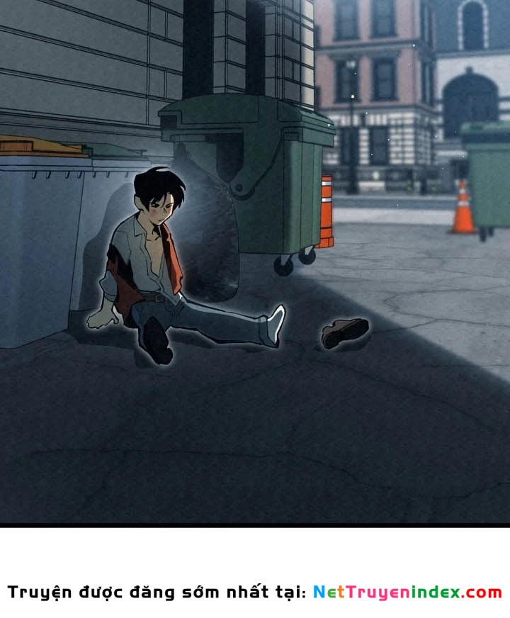 Cẩm Nang Leo Rank Của Đại Tướng Hoa Kỳ Chapter  1 - 106