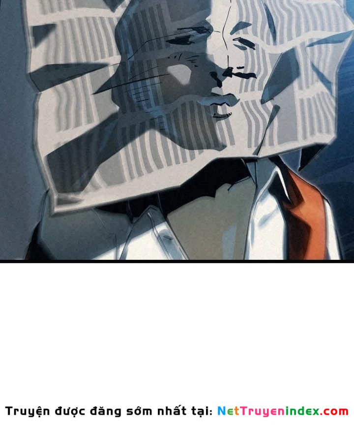 Cẩm Nang Leo Rank Của Đại Tướng Hoa Kỳ Chapter  1 - 108