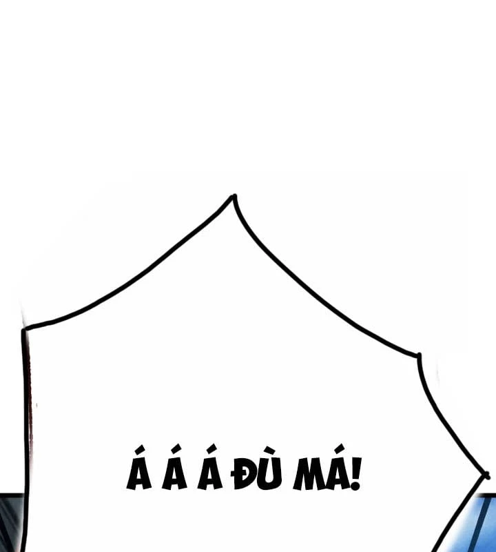 Cẩm Nang Leo Rank Của Đại Tướng Hoa Kỳ Chapter  1 - 109