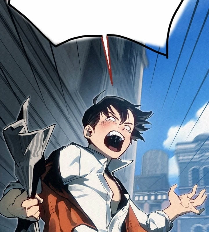 Cẩm Nang Leo Rank Của Đại Tướng Hoa Kỳ Chapter  1 - 110