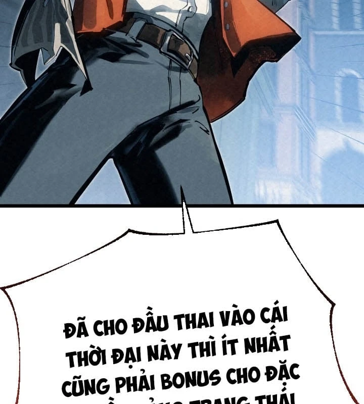 Cẩm Nang Leo Rank Của Đại Tướng Hoa Kỳ Chapter  1 - 111