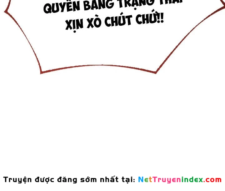 Cẩm Nang Leo Rank Của Đại Tướng Hoa Kỳ Chapter  1 - 112