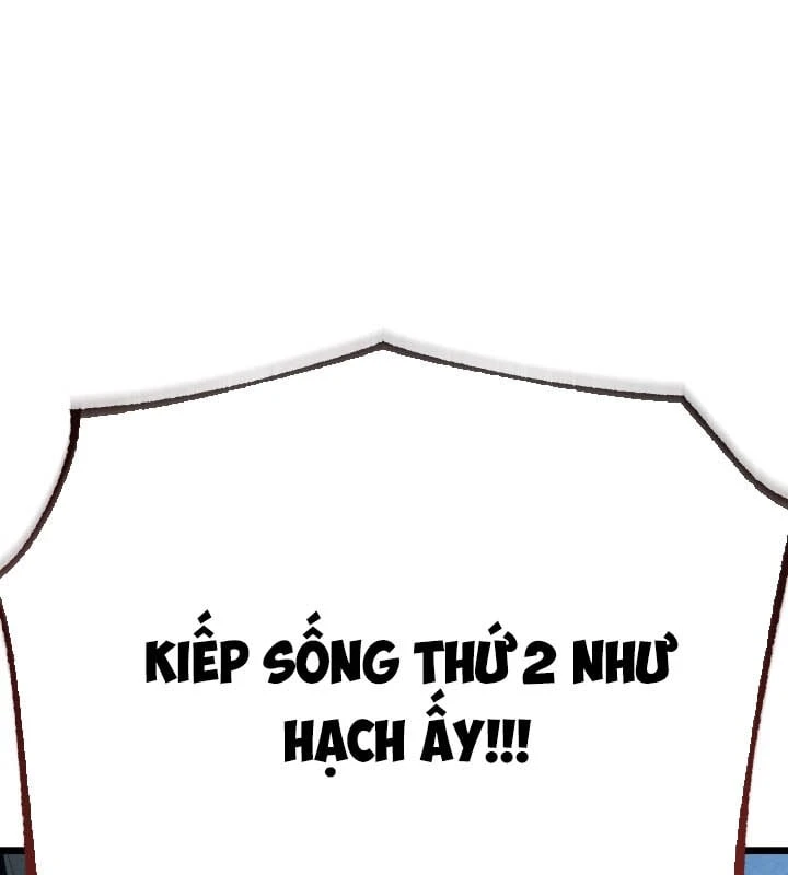 Cẩm Nang Leo Rank Của Đại Tướng Hoa Kỳ Chapter  1 - 113