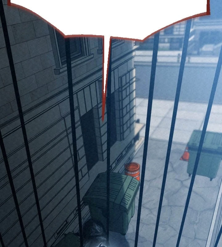 Cẩm Nang Leo Rank Của Đại Tướng Hoa Kỳ Chapter  1 - 114