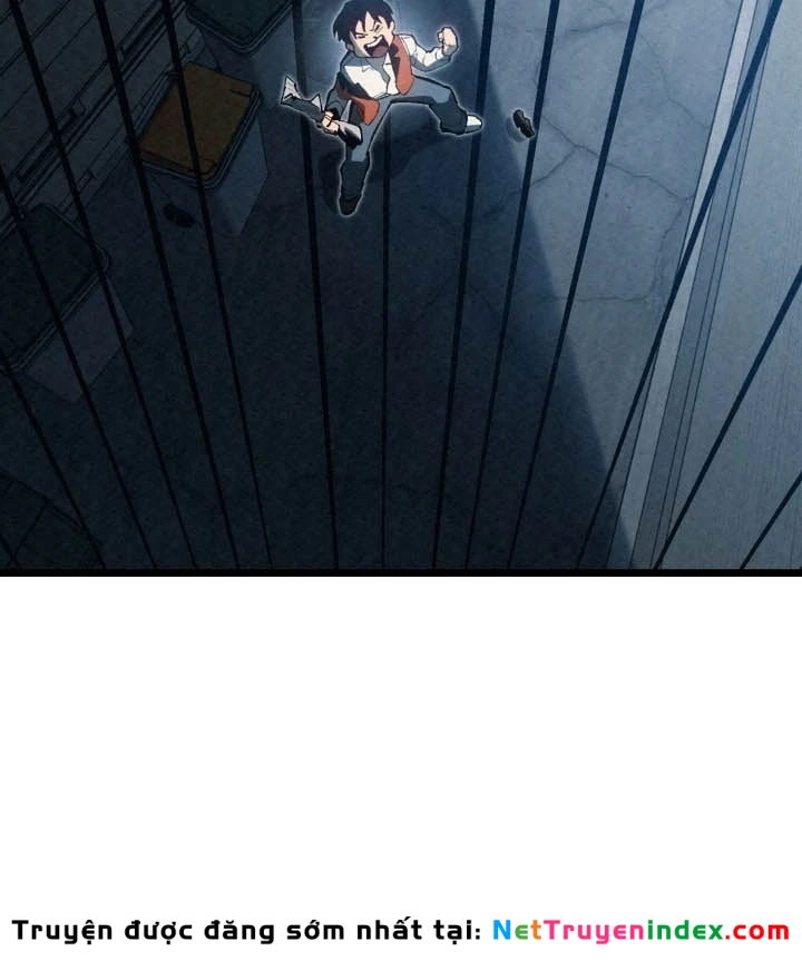 Cẩm Nang Leo Rank Của Đại Tướng Hoa Kỳ Chapter  1 - 115