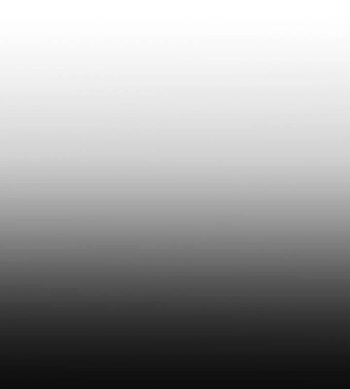 Cẩm Nang Leo Rank Của Đại Tướng Hoa Kỳ Chapter  1 - 116