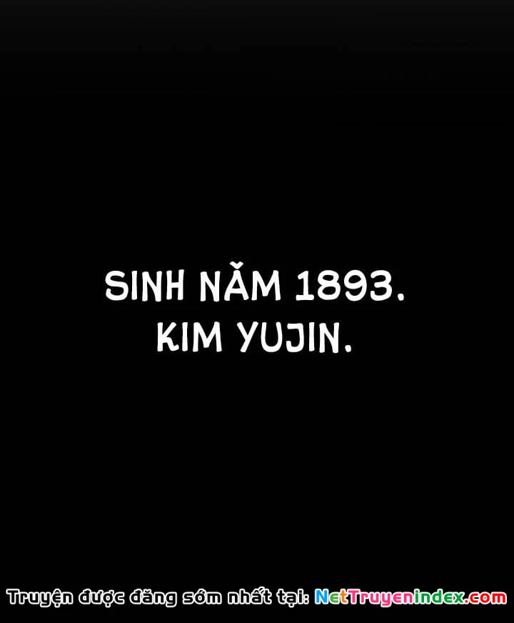 Cẩm Nang Leo Rank Của Đại Tướng Hoa Kỳ Chapter  1 - 117