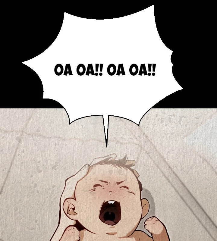 Cẩm Nang Leo Rank Của Đại Tướng Hoa Kỳ Chapter  1 - 118