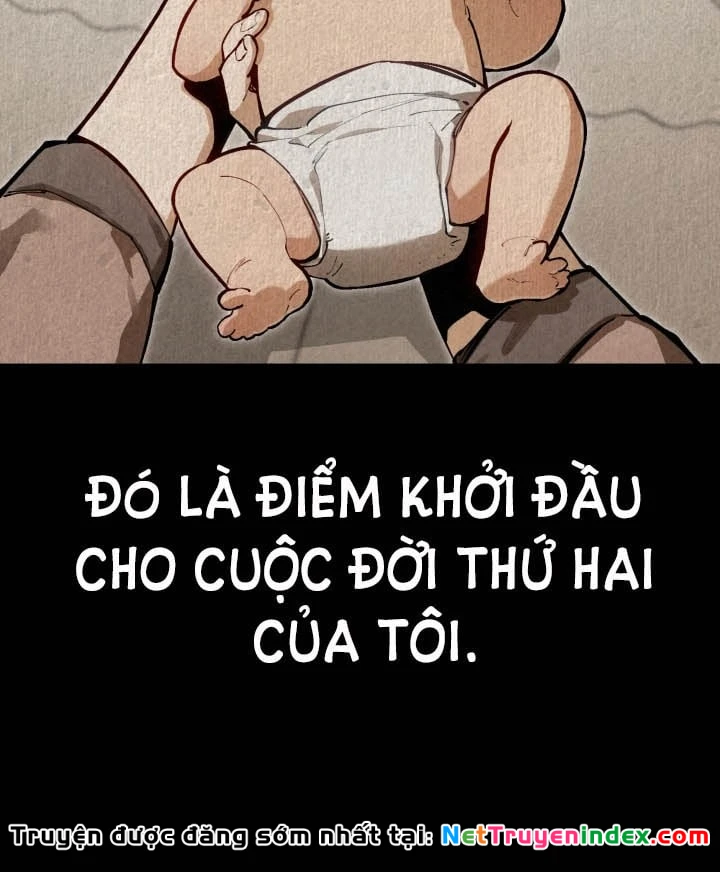 Cẩm Nang Leo Rank Của Đại Tướng Hoa Kỳ Chapter  1 - 119