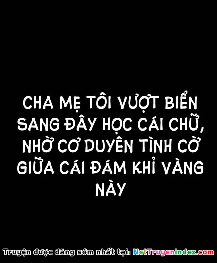 Cẩm Nang Leo Rank Của Đại Tướng Hoa Kỳ Chapter  1 - 120