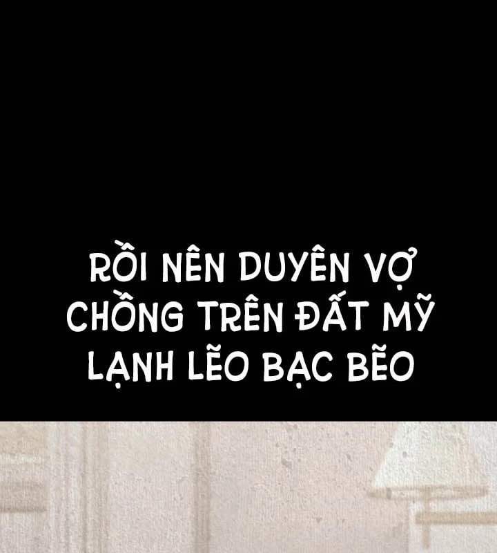 Cẩm Nang Leo Rank Của Đại Tướng Hoa Kỳ Chapter  1 - 121