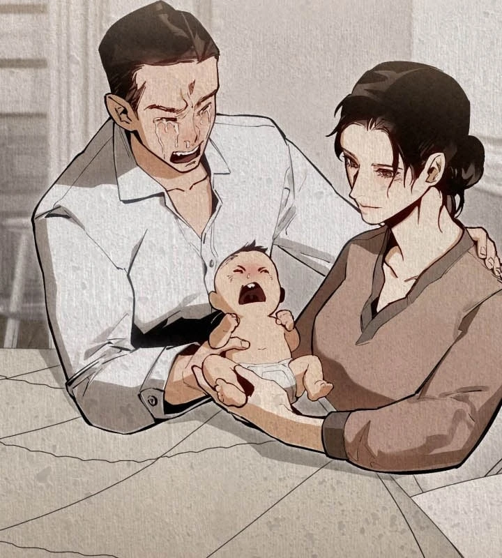 Cẩm Nang Leo Rank Của Đại Tướng Hoa Kỳ Chapter  1 - 122