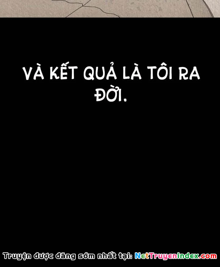 Cẩm Nang Leo Rank Của Đại Tướng Hoa Kỳ Chapter  1 - 123