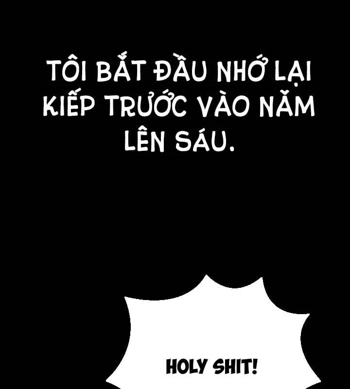 Cẩm Nang Leo Rank Của Đại Tướng Hoa Kỳ Chapter  1 - 124