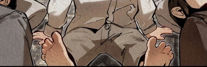 Cẩm Nang Leo Rank Của Đại Tướng Hoa Kỳ Chapter  1 - 126